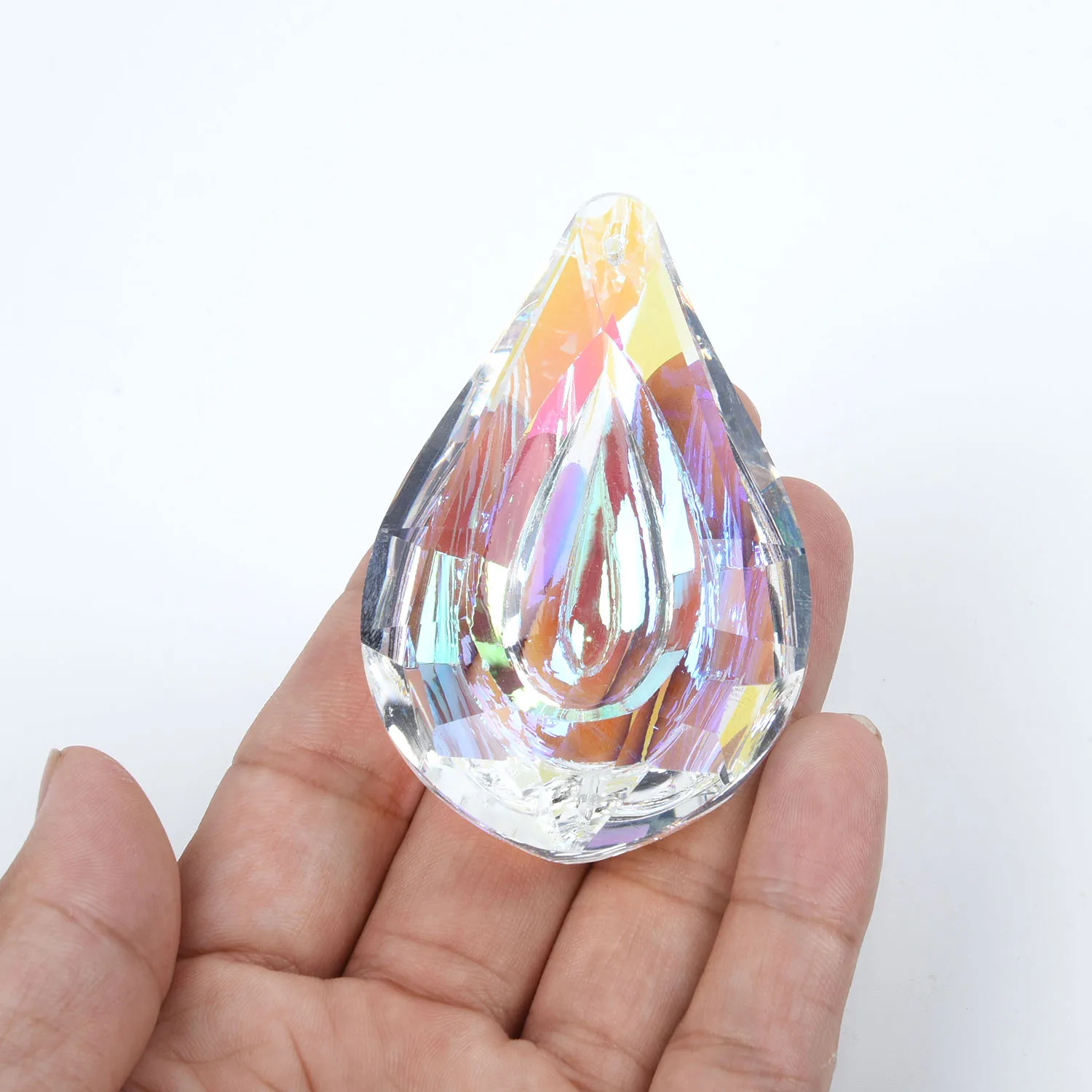 1 шт. 73 мм подвеска для домашнего декора художественное ремесло сделай сам