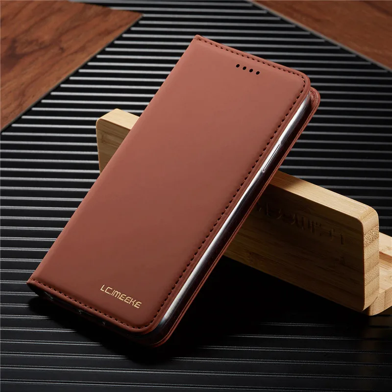 Флип кожаный чехол-бумажник для iPhone XR XS Max X чехол с магнитной картой для iPhone 11 Pro Max 6 6S 7 8 Plus чехол для телефона Coque Hoesje