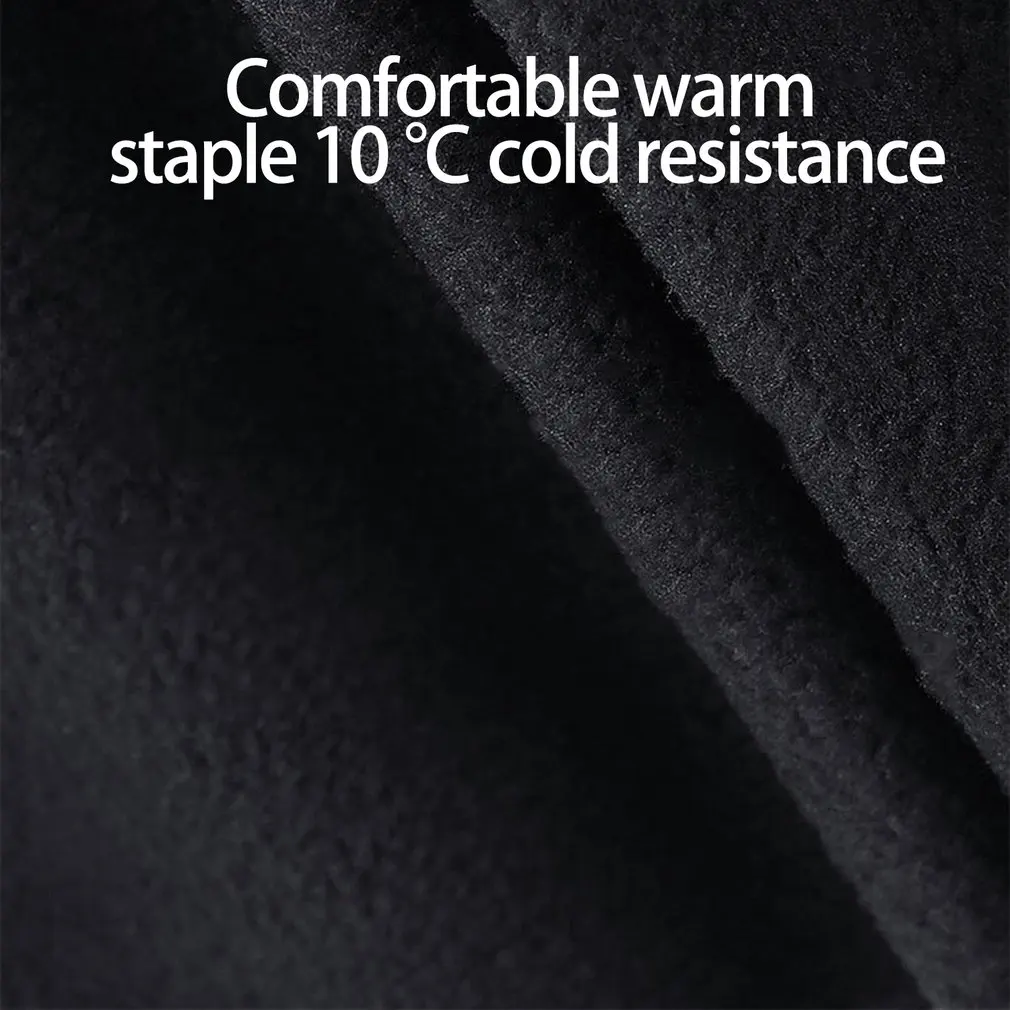 Новые Зимние перчатки для мужчин и женщин лыжные с функцией сенсорного экрана