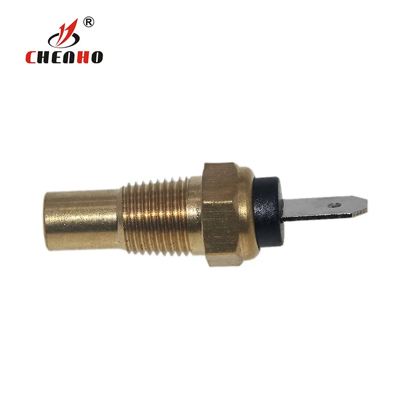 

COOLANT Water Temperature Sensor For M-itsubishi 21203-AA030