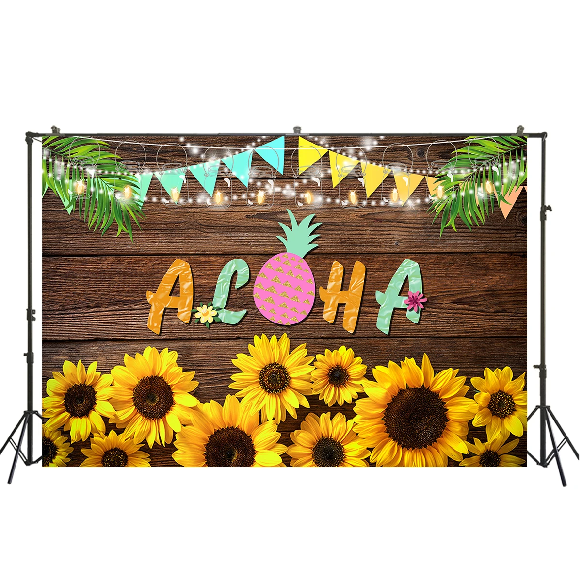 Резиновый деревянный пол фон под заказ винтажный для портретов новорожденных