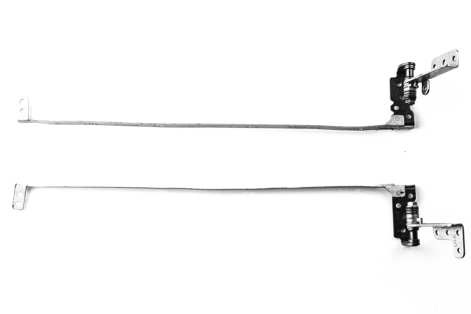 Петли для ноутбука HP 4510S/4515S | Компьютеры и офис