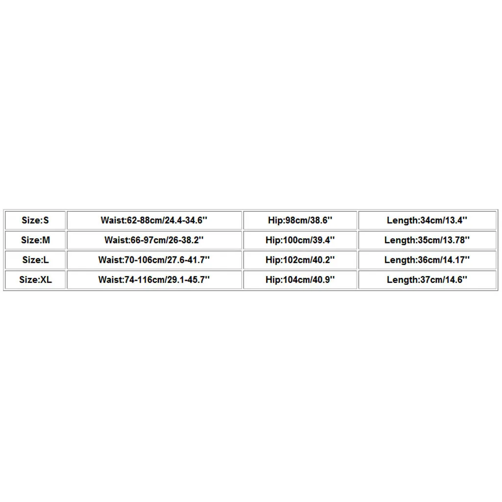 

Candy Color Sports Shorts Women Summer 2021 Anti-emptied Skinny Shorts Casual Lady Elastic High Waist Beach Short Correndo Y