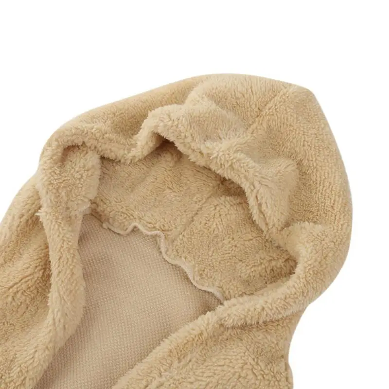 Модная куртка без рукавов теплый флисовый жилет Женский Повседневный женский