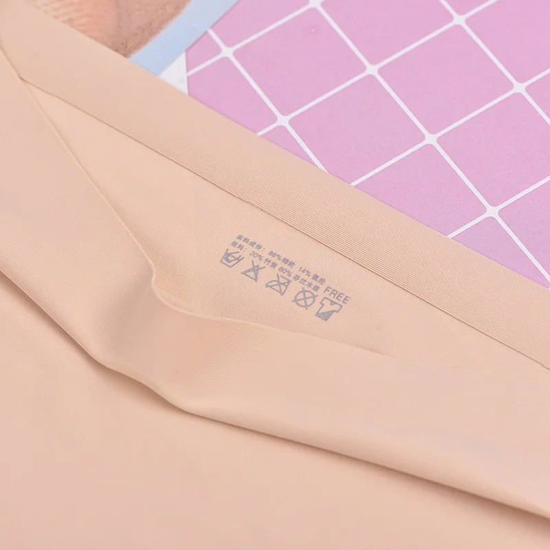 Женский однотонный топ-бандо без бретелек 1 шт. | Женская одежда