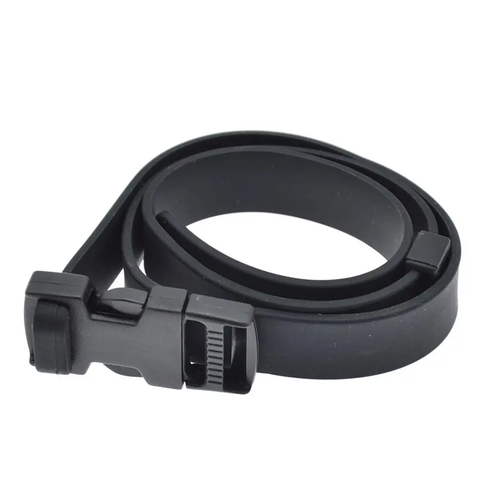 

Повязка на ногу для Акваланга повязка для дайвинга леггинсы резак резиновый ремешок регулируемое подводное оборудование для дайвинга