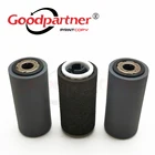 1X604K58410 604K7781 0 устройство подачи документов DADF техническое обслуживание ролик принтера XEROX 7120 7125 7425 7428 7435 7525 7530 7535 7545 7556 5325 5330