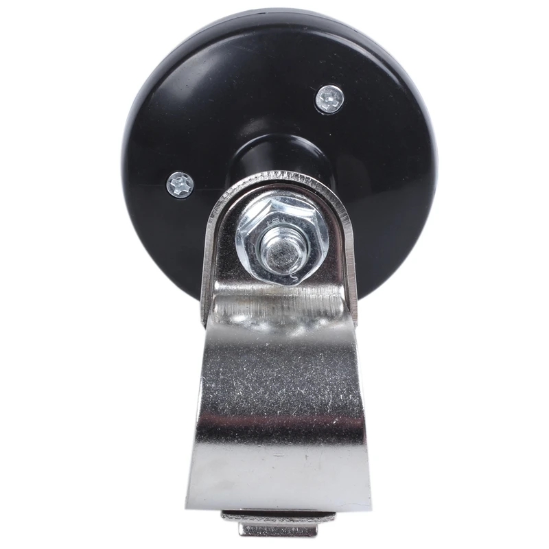 Рулевое колесо с усиленной ручкой шариковая ручка ручного управления Спиннер