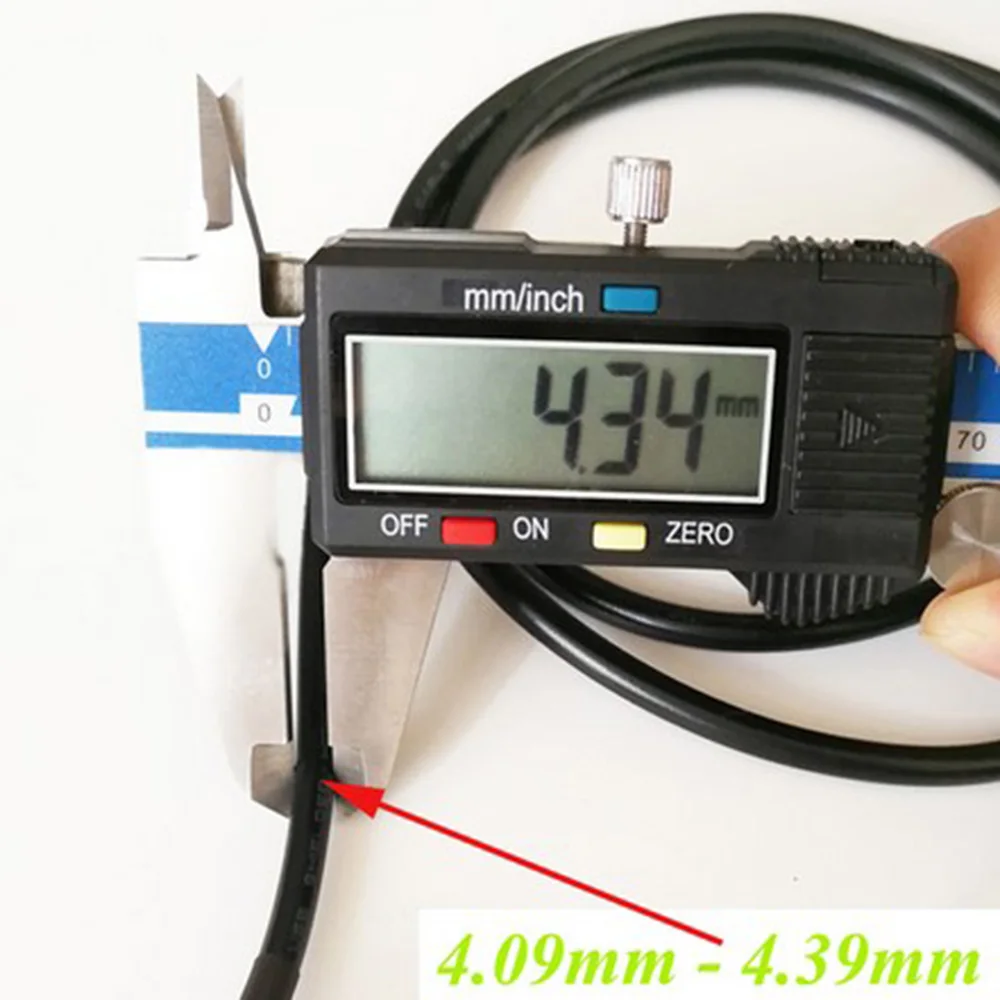 

6000CD MP3 Audio Input Aux Cable Adapter Fit For Ford Focus+ 4x Removal Key Kits High Qulaity ABS Shell Adapter Cable