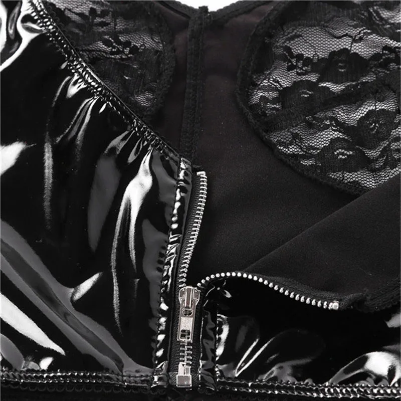 Женские сексуальные кружевные бюстгальтеры без косточек Бюстгальтеры подкладки