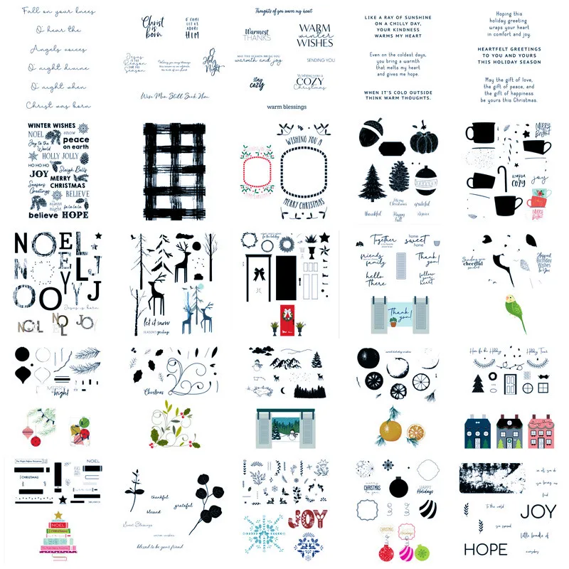 Праздничные сумки с листьями на осень Folky праздничные кружки зимний угол печать