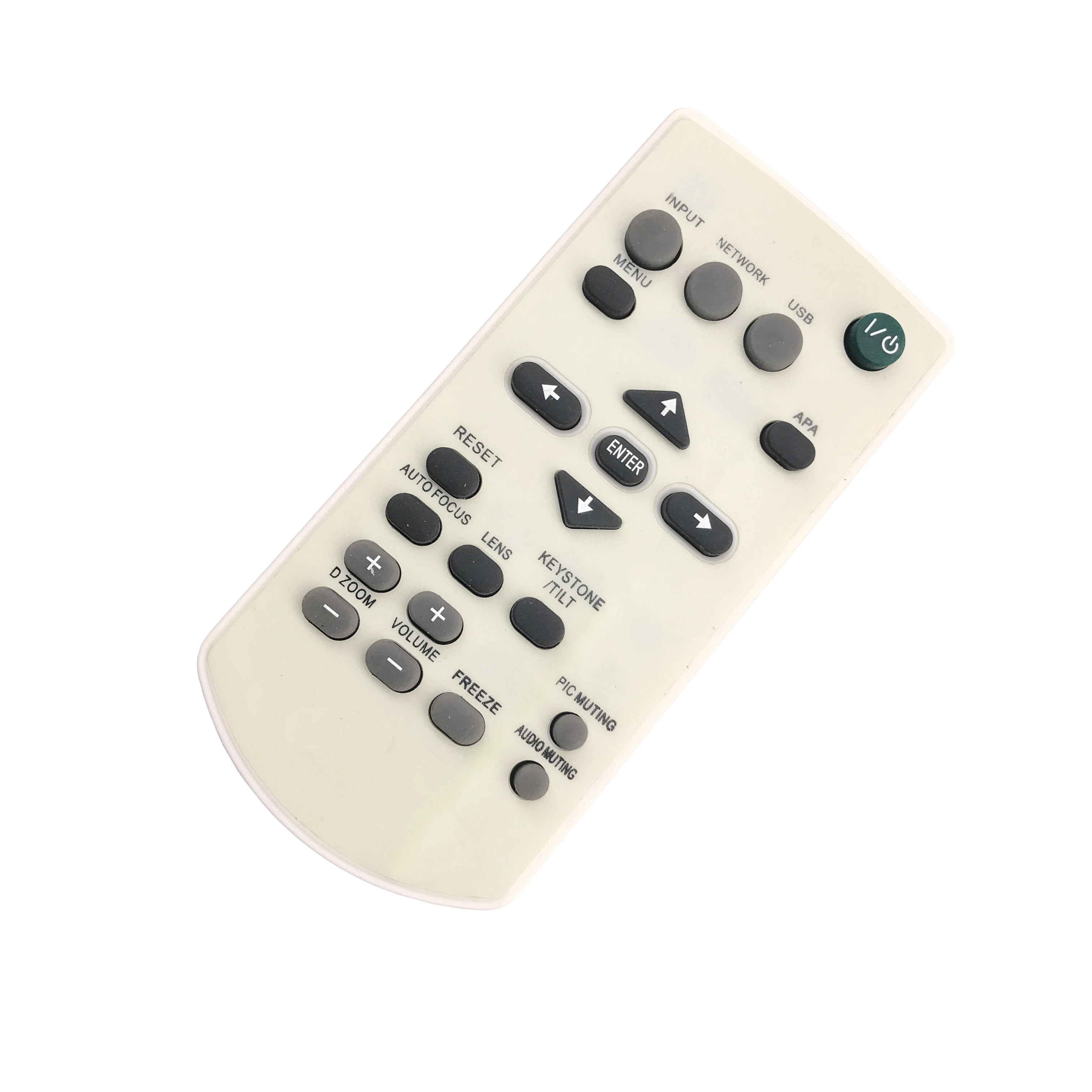 Новый пульт дистанционного управления для проектора SONY|Пульты ДУ| |