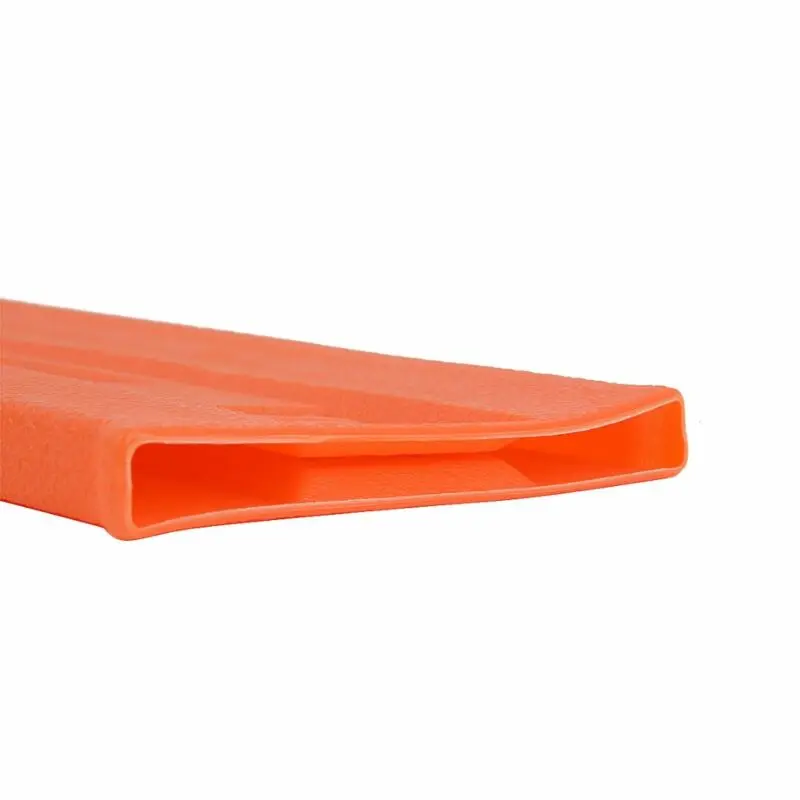 Chainsaw Bar Cover Scabbard Guard Saws 14 inch-16 inch Plastic Protective | Инструменты