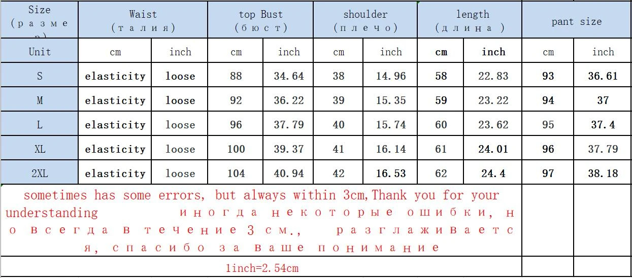 Толстовки с капюшоном; вязаный свитер; Женский комплект 2 шт. одежда; коллекция года; сезон осень-зима; Топ и штаны; спортивные костюмы; синяя спортивная одежда; комплект одежды для фитнеса