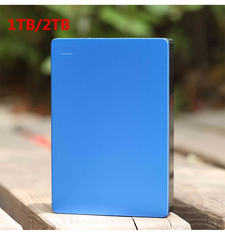 

Портативный внешний жесткий диск 2,5 дюйма, USB, SATA, SSD, 6 Гбит/с