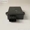 Изображение товара 2