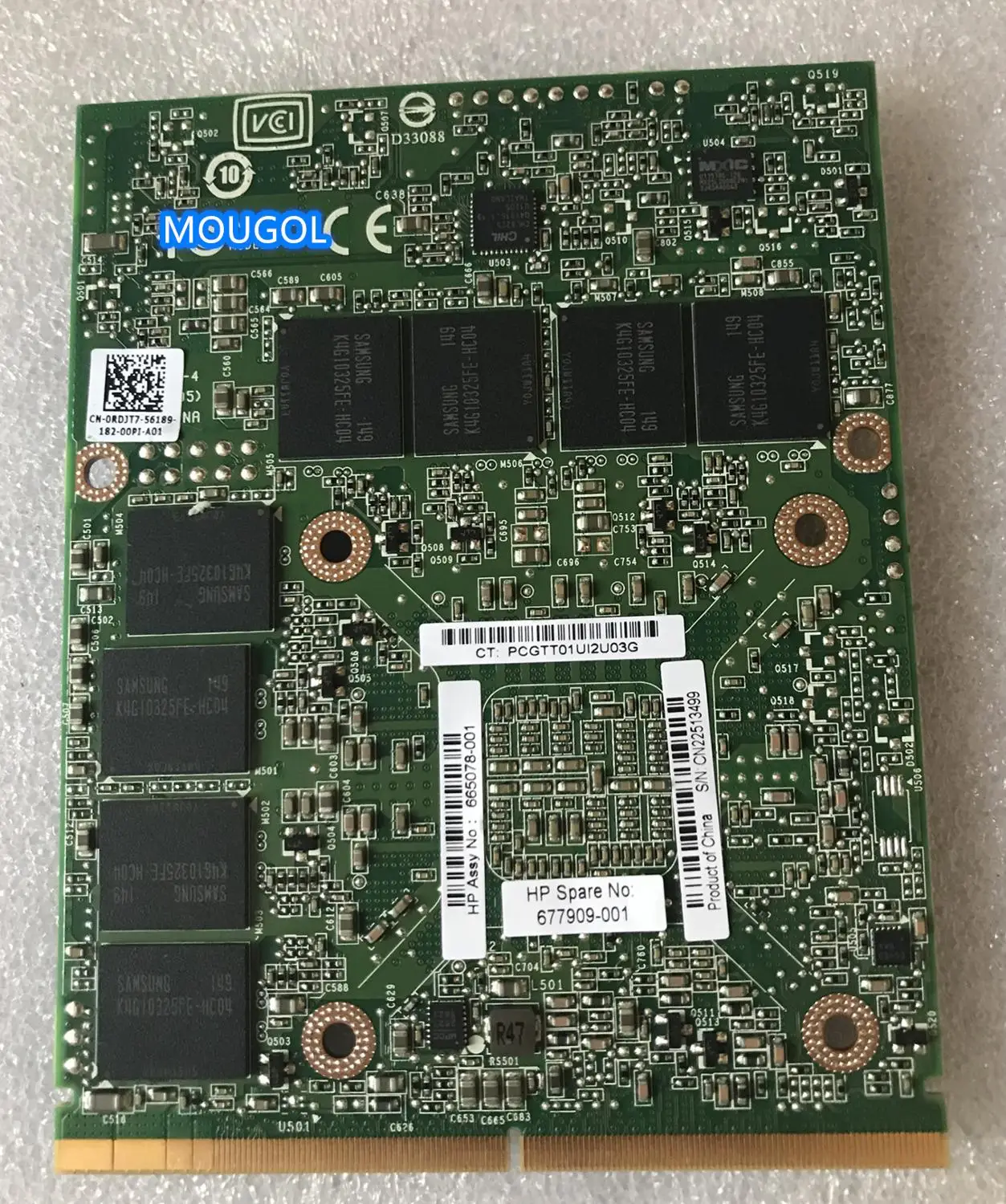 видеокарта quadro q3000m 3000 м 2 гб для ноут