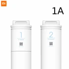 Оригинальный очиститель воды Xiaomi Mijia 1A 3-в-1 Композитный фильтр элемент обратного осмоса