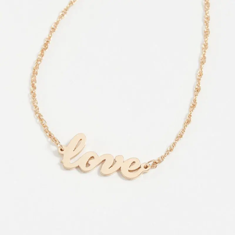 Женское Ожерелье-чокер с бусинами и разноцветными деревянными бусинами, очаровательные Макси-цепочки с подвеской в виде сердца, ожерелье с шикарным воротником для невесты, ювелирные изделия