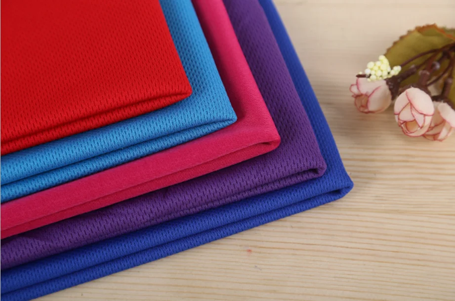 80x30 см Спортивное охлаждающее полотенце летнее от пота для льда