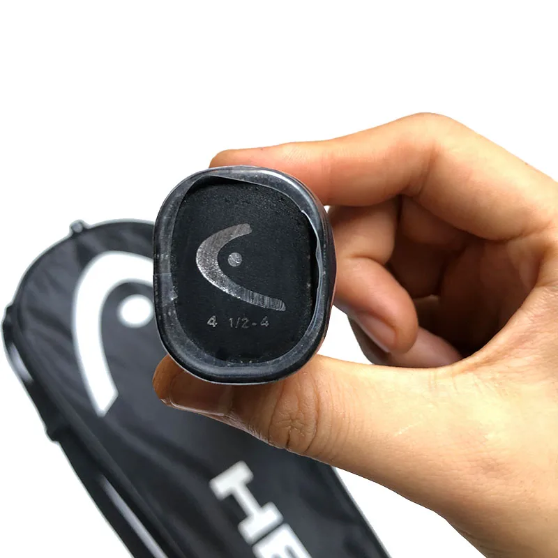 Ракетка для сквоша светильник карбоновый скоростной мяч с сумкой переноски