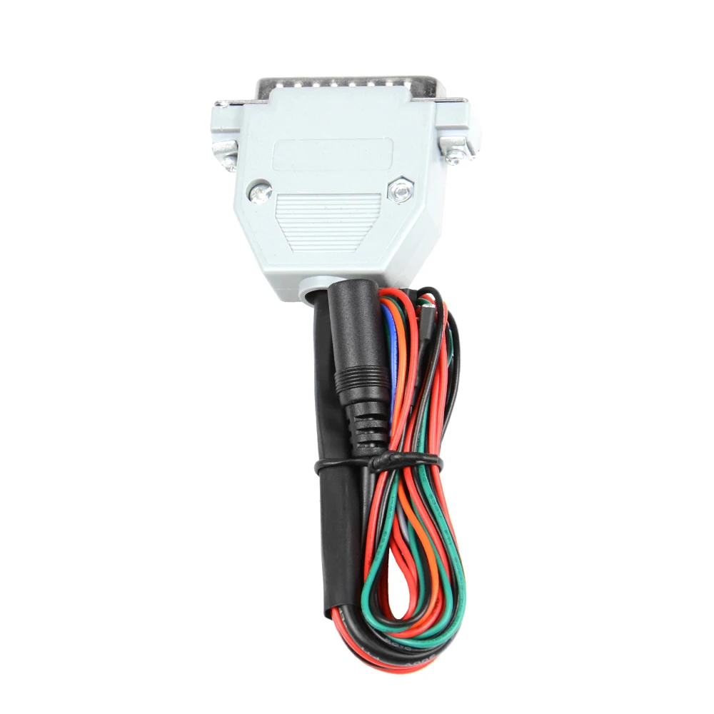 SVCI FVDI с ко всем функциям для VVDI2 V2016 V2015 V2014 FVDI J2534 неограниченное количество abrites