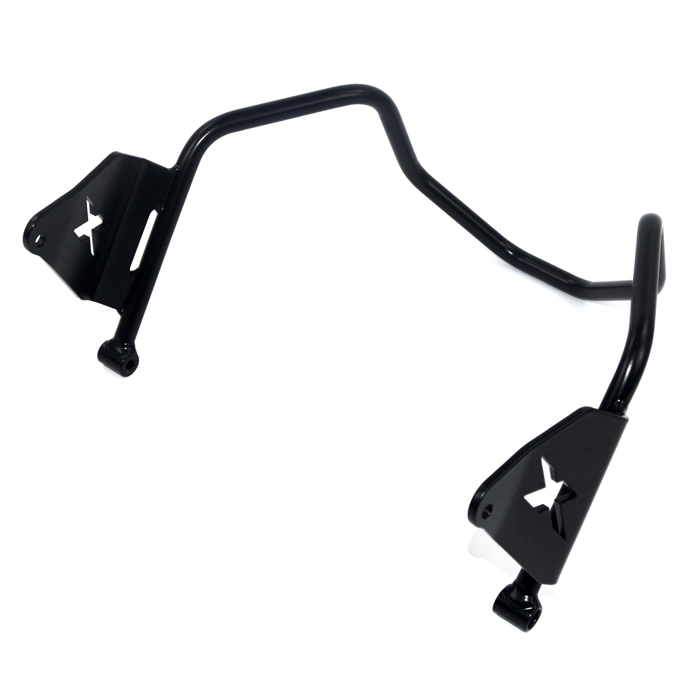 MKLIGHTECH для HONDA XADV X ADV X-ADV 300 750 1000 2017-2019 мотоциклетные передние колеса бамперы защита