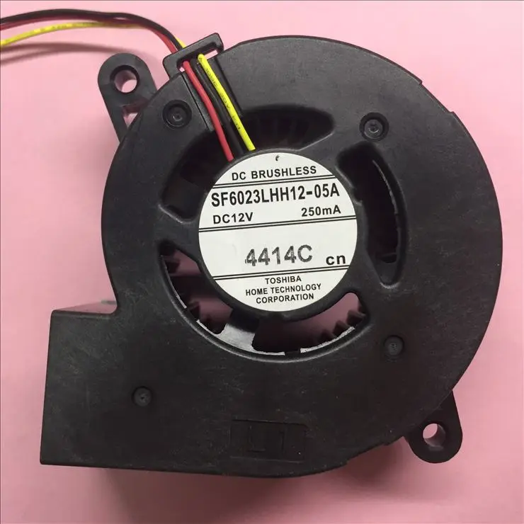 

Новый оригинальный проектор 450 Вт/460i/455wi / 465i