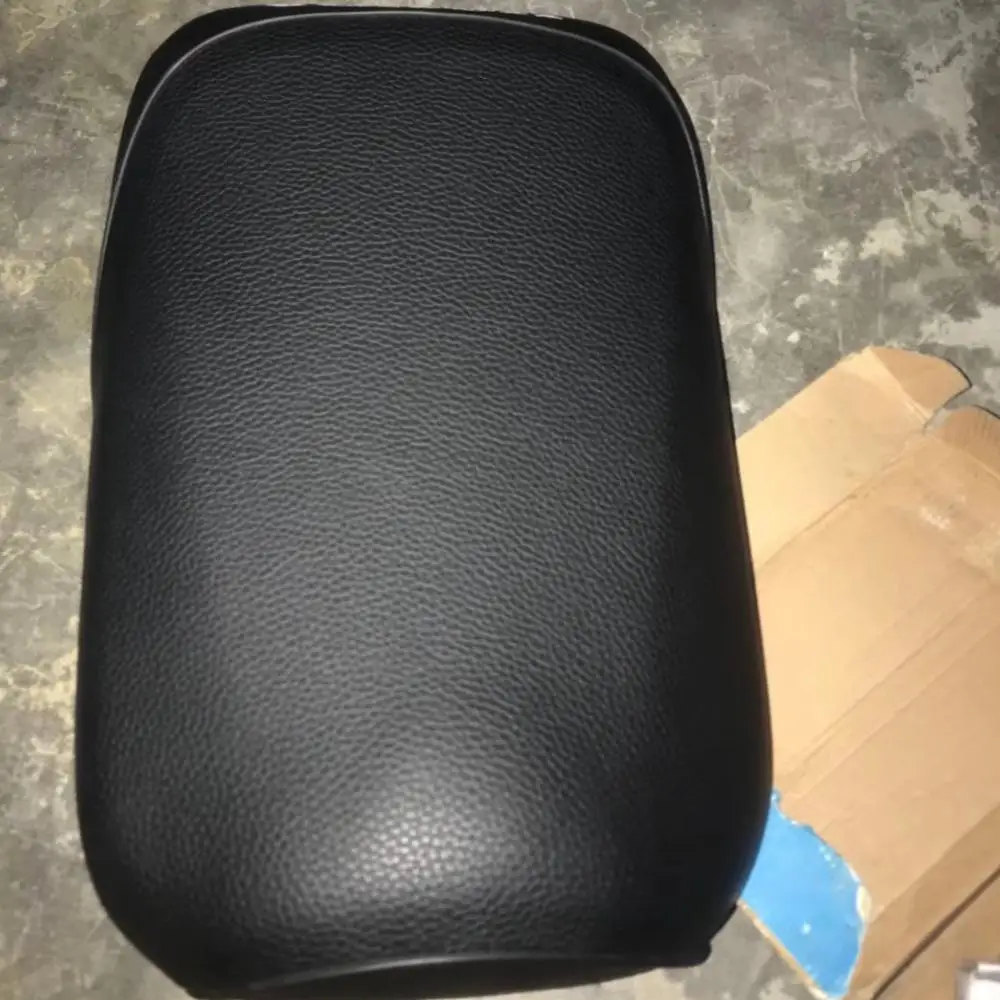 Детали для замены дисков GY6 от производителя RUCKUS ZOOMER |