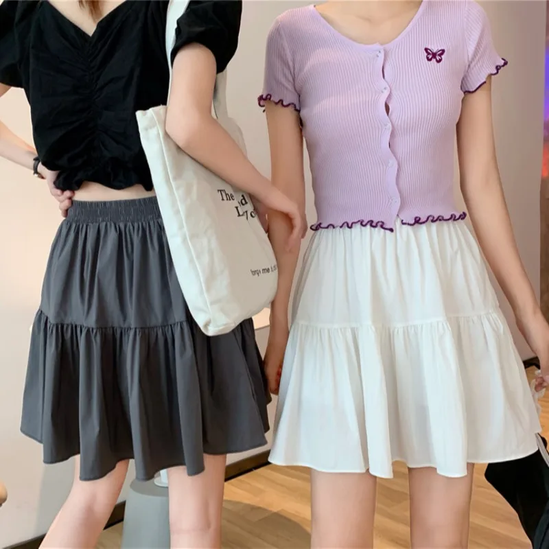 Дешевая оптовая продажа 2021 Весна Лето Осень Новая мода Повседневная пикантная