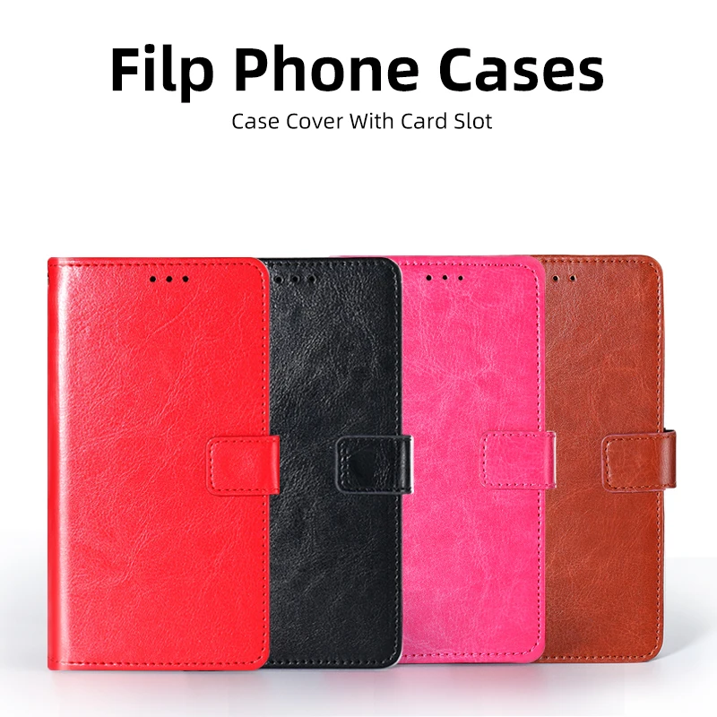 

Case For Asus Zenfone 6 2019 ZS630kL Case Shockproof PU Leather Cover For Asus Max Shot ZB634KL Pro M2ZB631KL M1 ZB601KL Coque