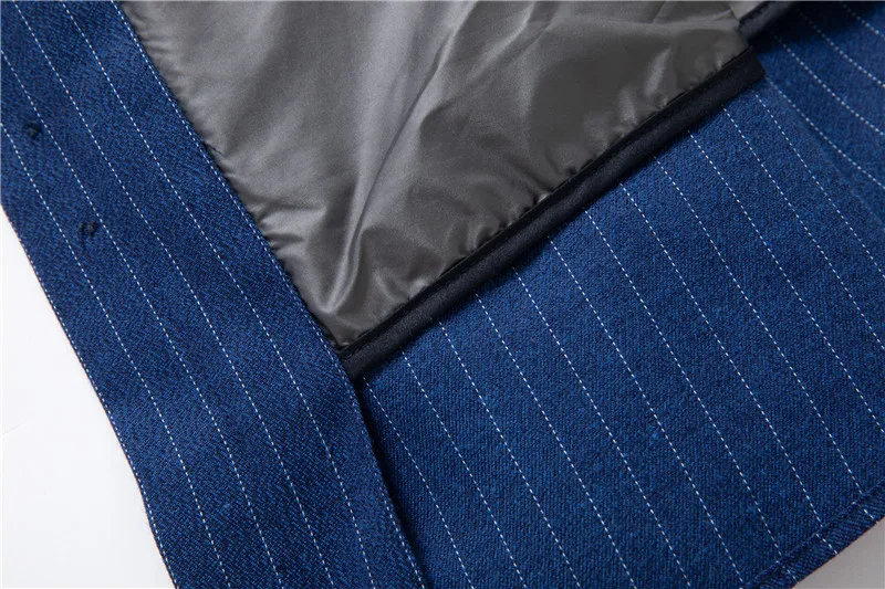 

Winter Fleece Warm Shirts for Men 2020 Mens Long Sleeve Causal Plus Size 6xl 7xl 8xl Shirt Blue Red Gray Blue