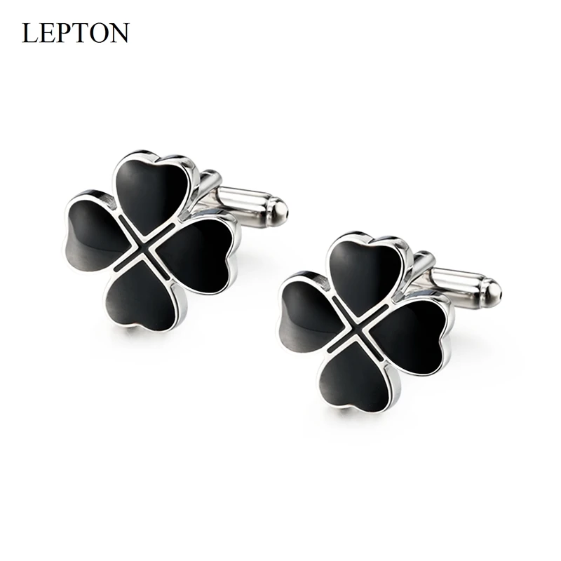 Бесплатная доставка 28 стилей смешанные хит продаж дизайнерские запонки простые