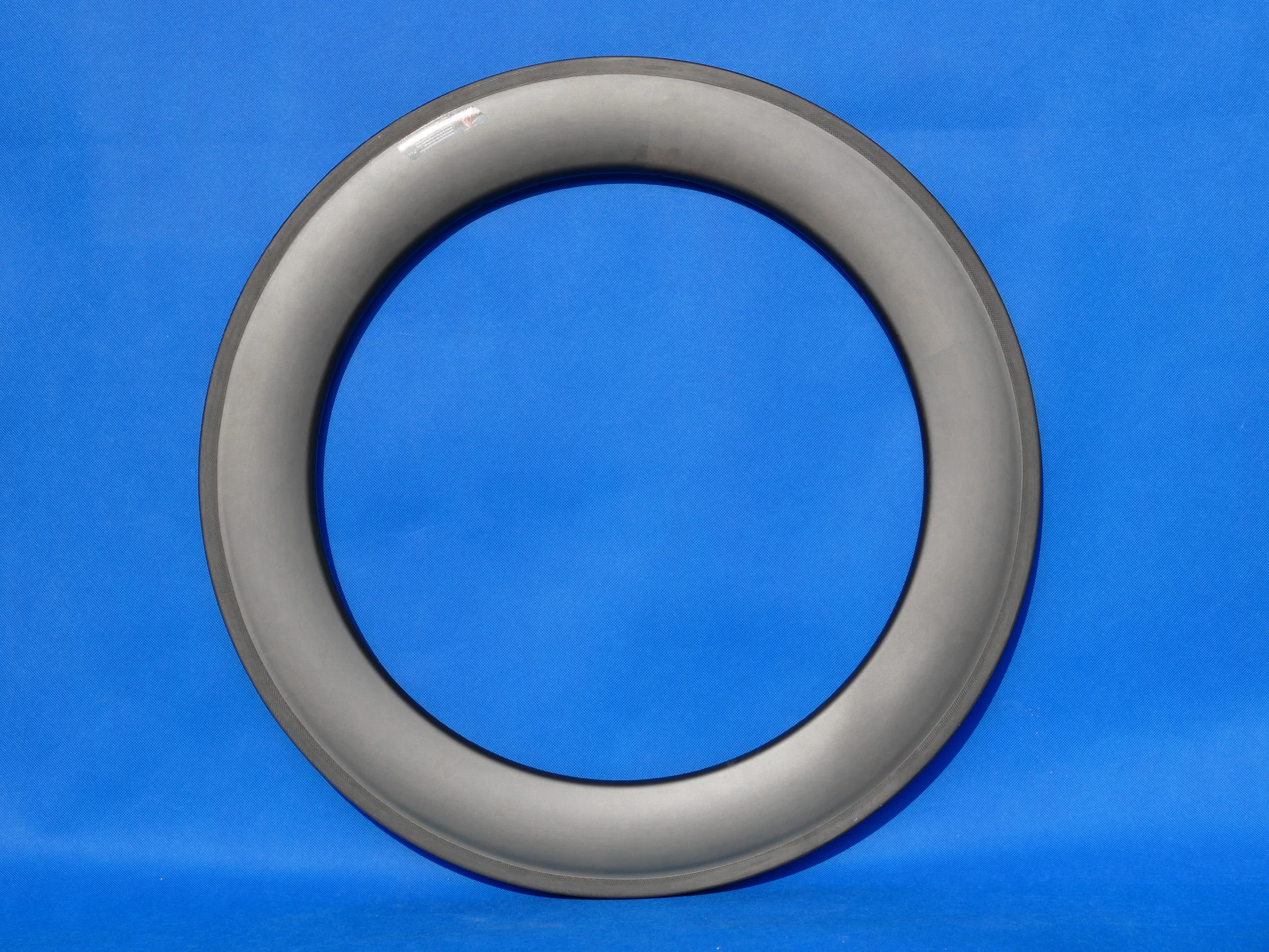 В том числе 1 пара обода полный карбоновый шоссейный велосипед Clincher колеса Диски