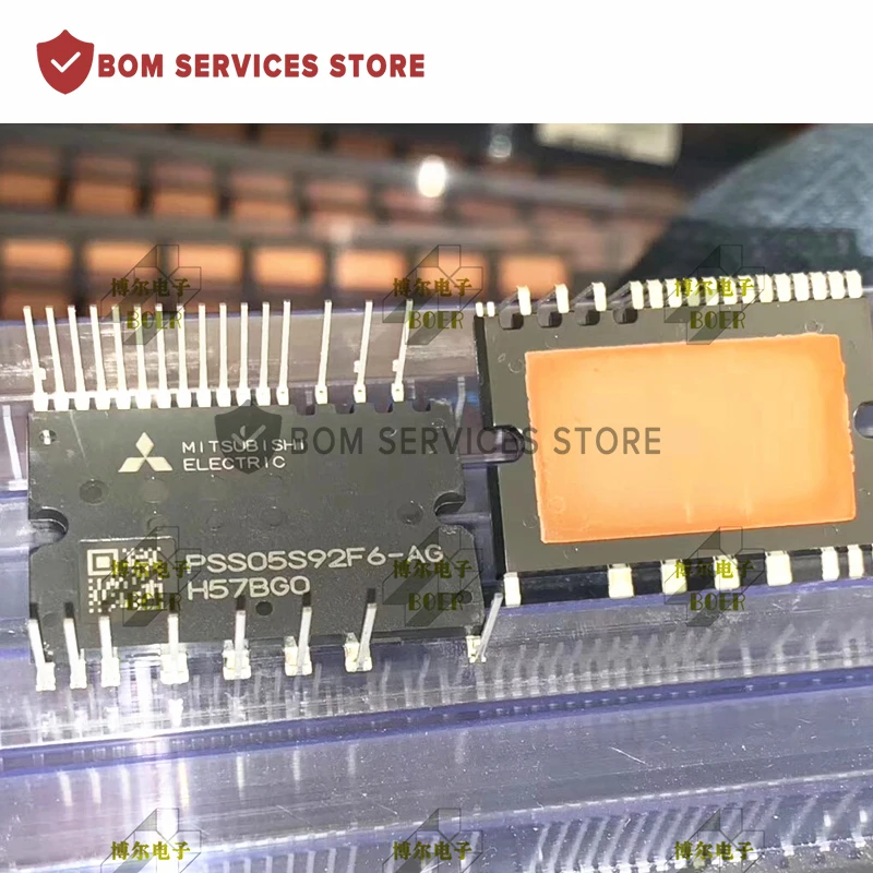 Лампочка для телефона оригинальная|Запчасти кондиционера| |