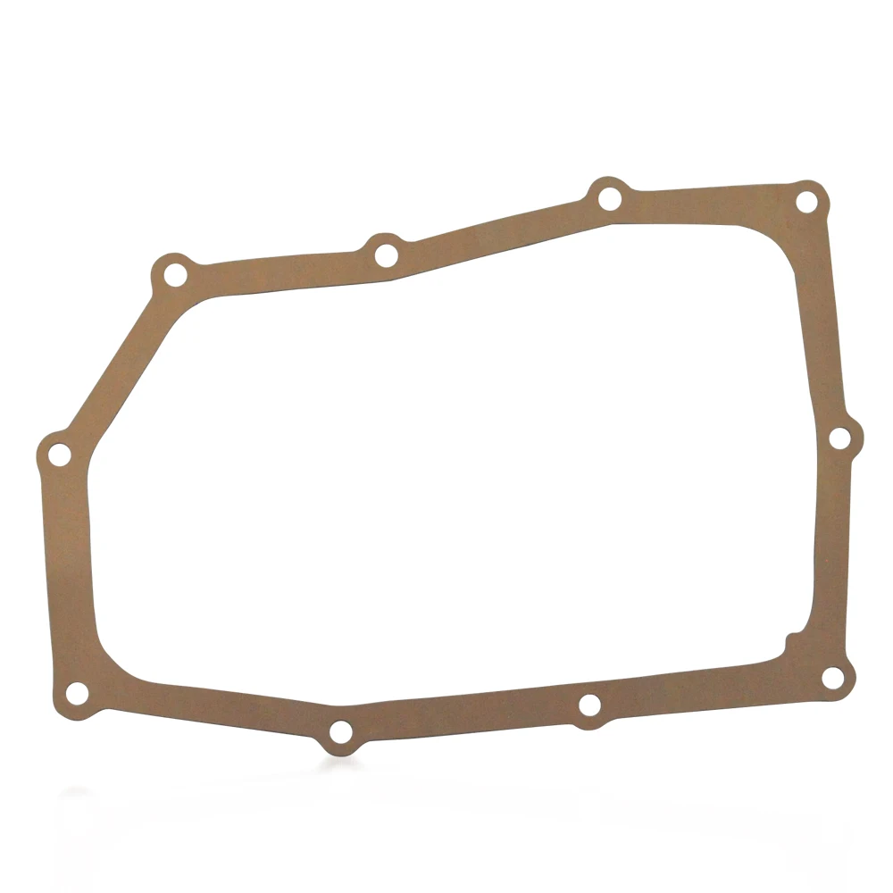 Motorcycle Engine Oil Pan Generator Clutch Cover Gasket for Suzuki GW250 INAZUMA 2012-2018 GSX250R 2018-2020 DL250 | Автомобили и