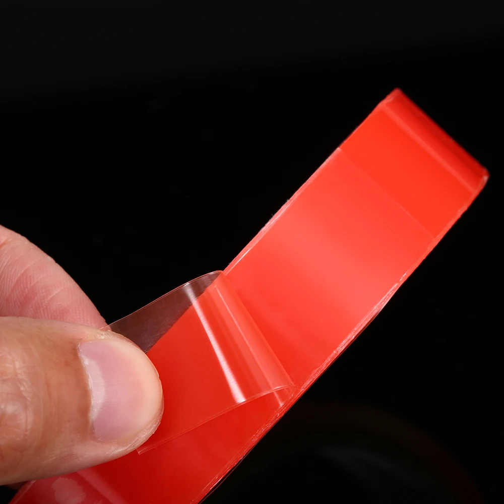 Лента для велосипеда 5M Трубчатые шины склеивания лента дорожного трубчатый из