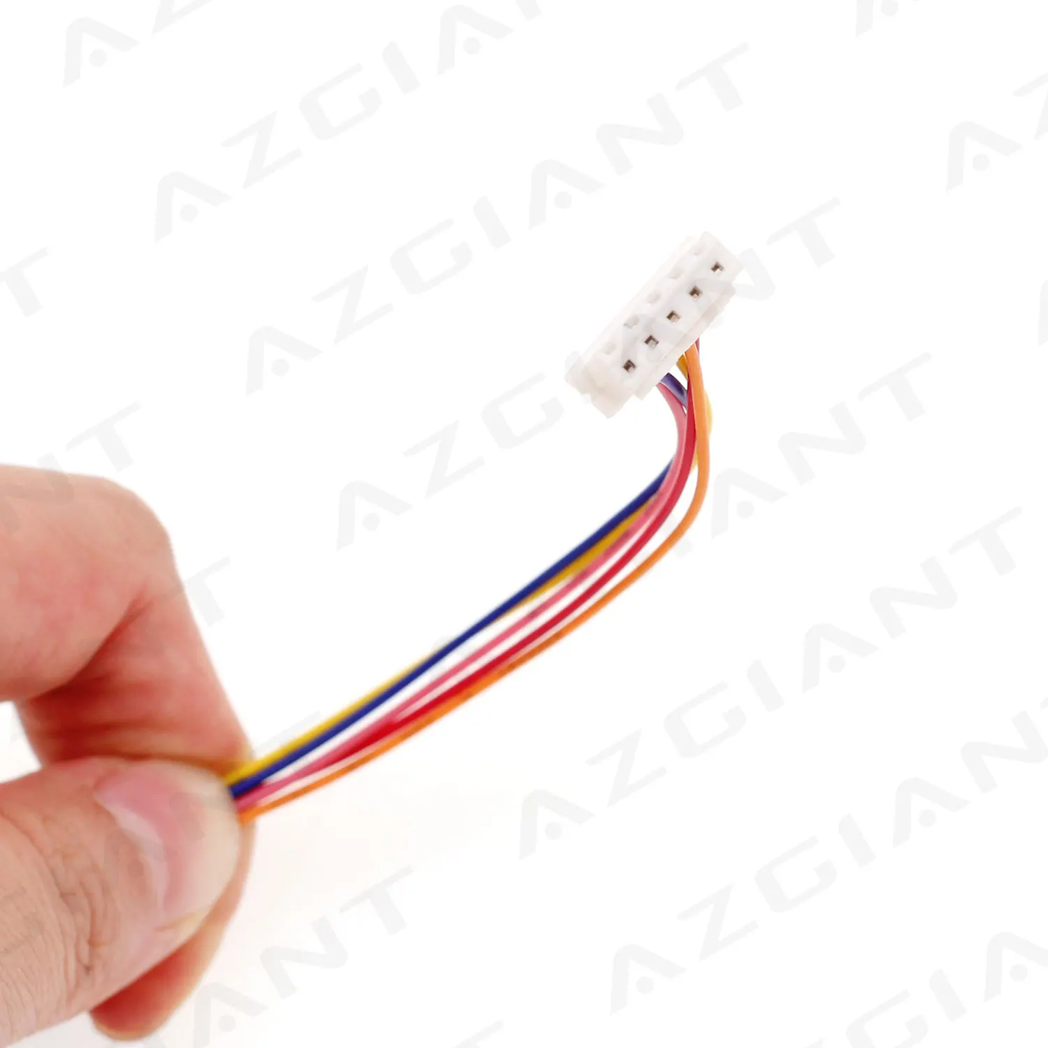 

DC5V 4 5 28YBJ-48 28BYJ48