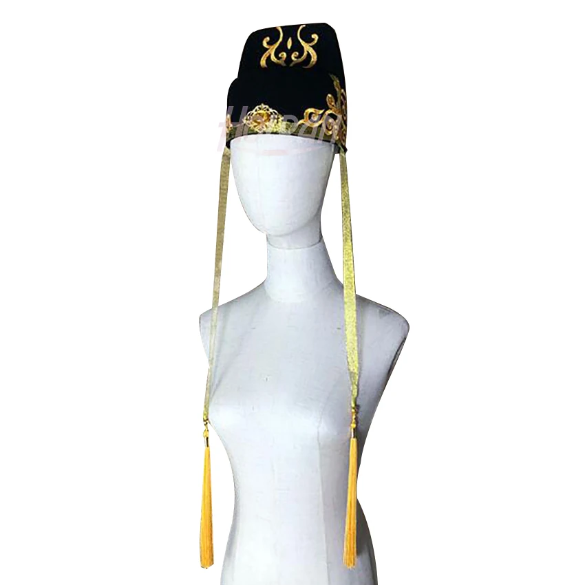 

Chinese animation The Grandmother of demonic cultivation Mo Dao Zu Shi cosplay underwear outwear dress girdle cuff suit costume