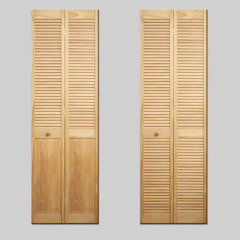 Фреза для затвора с хвостовиком 1/2 дюйма 1 шт. | Инструменты