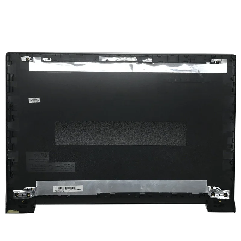 Для Lenovo V110 15 15ISK ноутбук компьютер с корпусом ЖК задняя крышка/Передняя