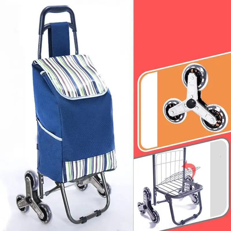 

Keuken Carello Verdulero Карро тележка для покупок на Chariot De курсы Avec рулетки стол Меса Cocina Carrello Cucina Кухня to Cart