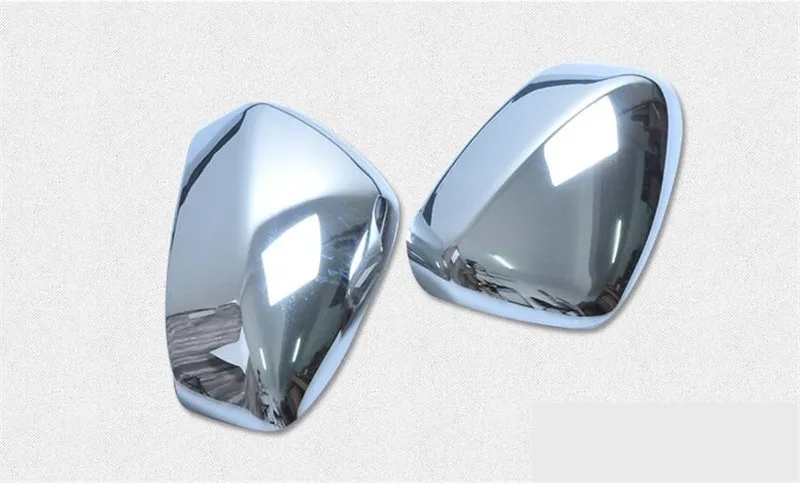 

Car Styling For Mazda cx-5 2012-2016 ABS car Rearview mirror cover Trim/Rearview mirror Decoration Car Stickers Overlay