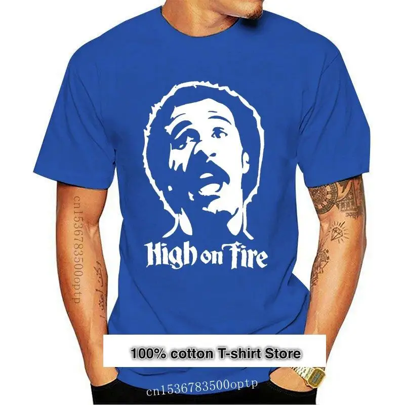 

Camiseta de Music de fuego alto, ropa de baile de bollwood желтый, bebida, новый