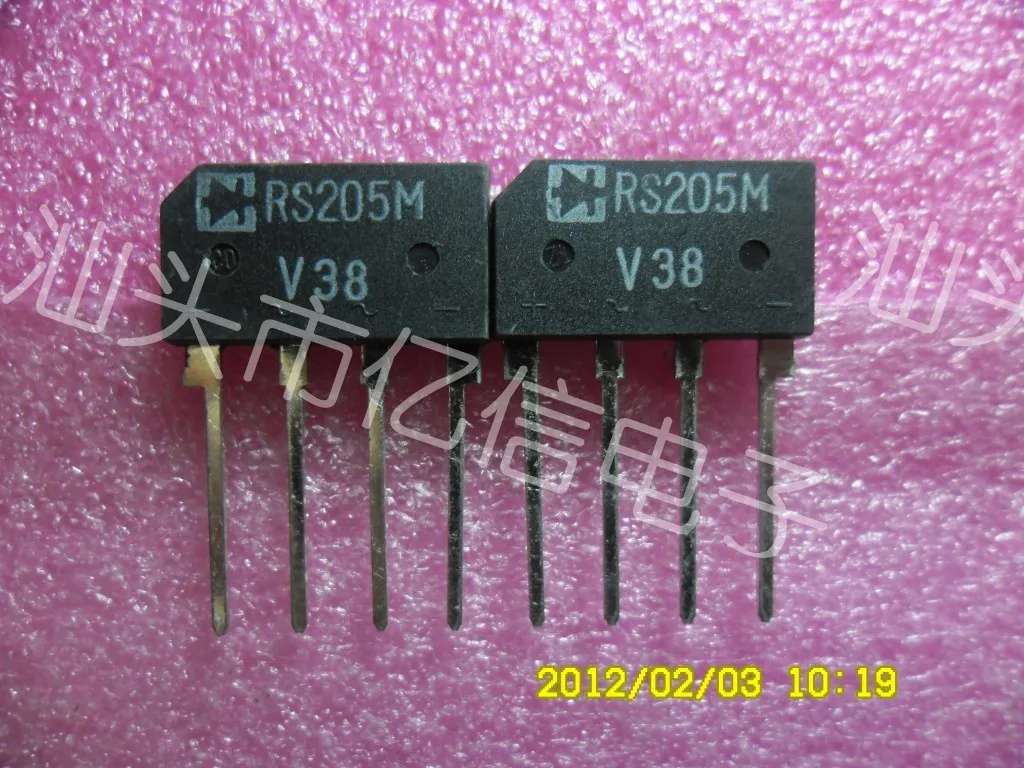 Микросхема rs. Rs205 диодный мост характеристики. Радио модель РС 0 80 1084.