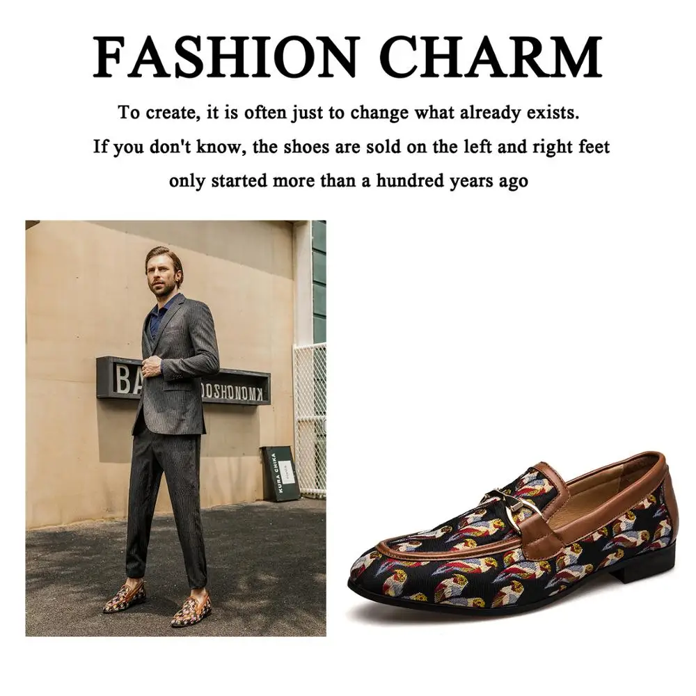 MeiJiaNa 2019 Fashion Comfortable Casual Shoes Loafers Men Quality Split Leather Flats Hot Sale Banquet | Обувь
