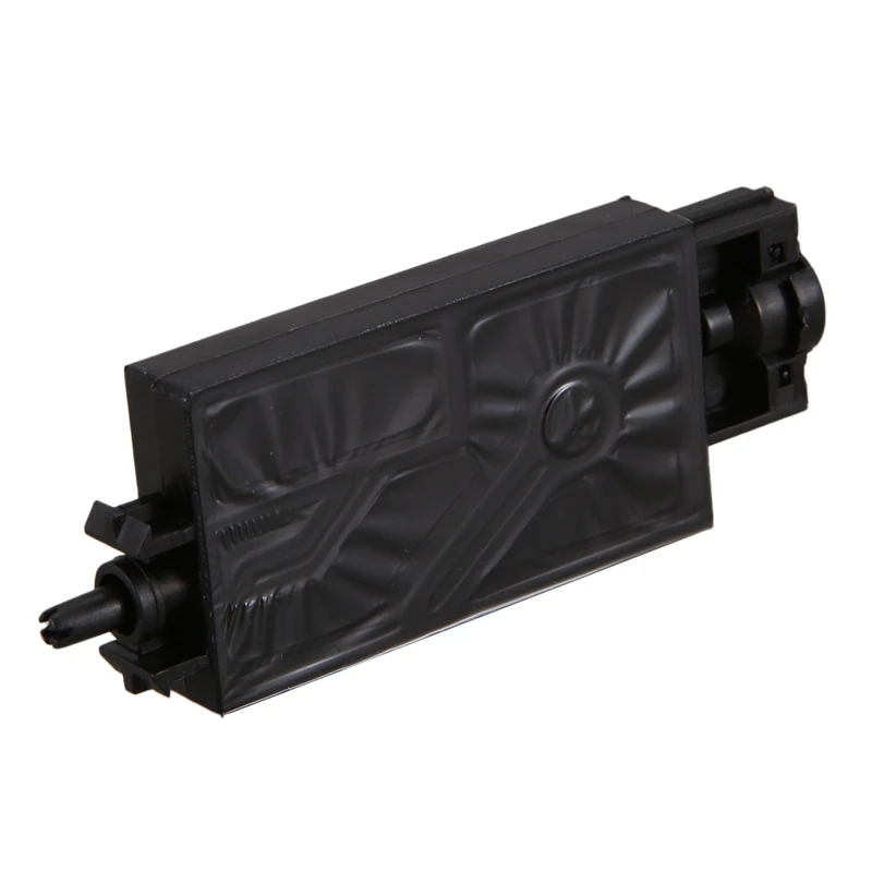 10 шт. DX5 для Mimaki JV33 JV5 CJV150 Epson TX800 | Компьютеры и офис