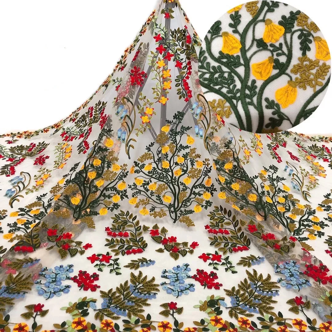 

Изысканная высококачественная искусственная вышивка, удобная ткань, хорошее качество и хорошая цена, модные женские