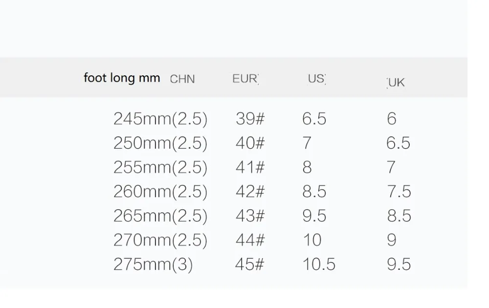 Xiaomi Роскошные Нескользящие амортизационные модные повседневные мужские ботинки с высоким берцем дышащая легкая осенне-зимняя спортивная обувь