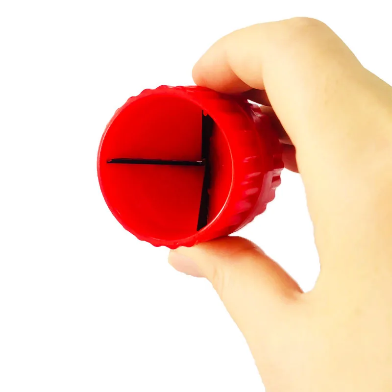 Внутренняя флейта для медных/алюминиевых/латунных труб 3/16 ~ 1-1/2(5-38 мм) инструмент